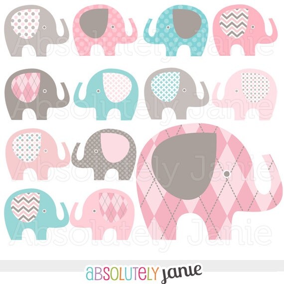 free baby nursery clipart - photo #38