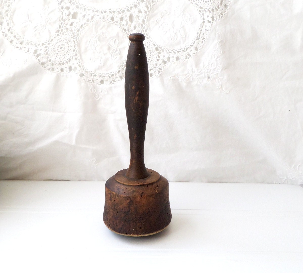 Request a custom order and have something made just for you.