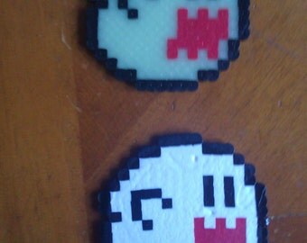 Popular items for ghost decorations on Etsy