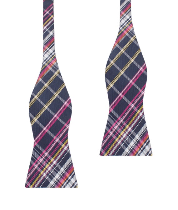 thesis bow tie Thesis bow tie ‘attributes’ threat definition barrier linked document escalation factor escalation control linked activity/task linkage of critical systems 29 or risk per location sorting to order profile by category allows a snapshot of the major exposure items 30 thesis ‘risk dashboard’ management review of overall risks. thesis bow tie Thesis bow tie ‘attributes’ threat definition barrier linked document escalation factor escalation control linked activity/task linkage of critical systems 29 or risk per location sorting to order profile by category allows a snapshot of the major exposure items 30 thesis ‘risk dashboard’ management review of overall risks.