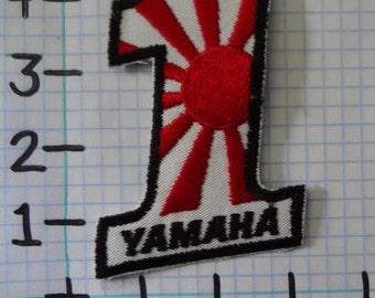 yamaha mo6 patches