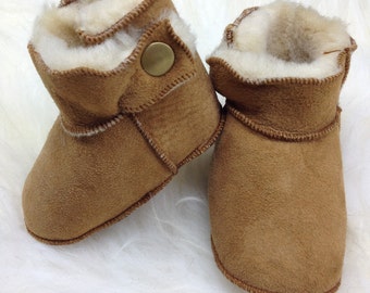 Fur baby boots | Etsy