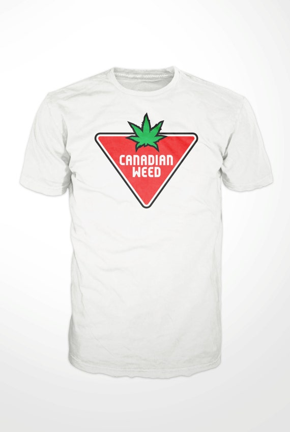 canadian tire money shirt