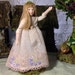 OOAK Our Sophia