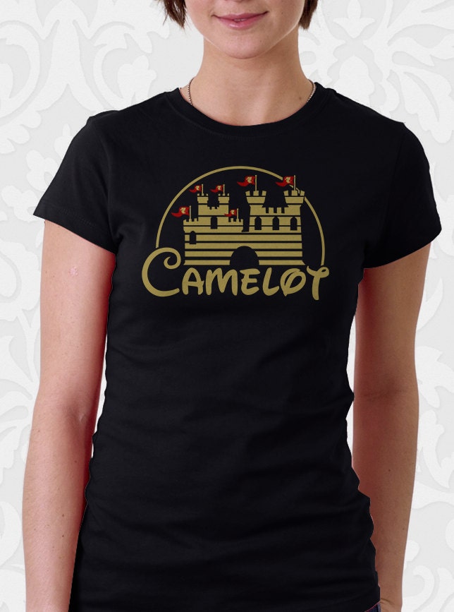 merlin-camelot-shirt-magic-castle-t-shirt-book-tv-show