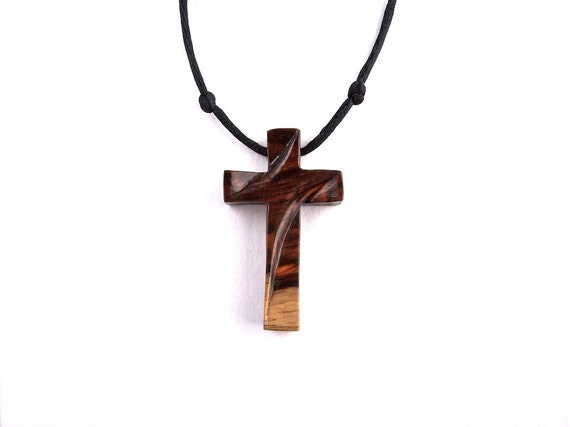 Best 25 Wooden crosses ideas on Pinterest Rustic cross