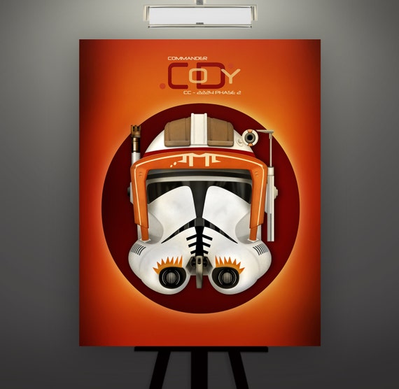 commander cody phase 2 helmet