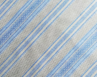 linen fabric by the yard on Etsy, a global handmade and vintage ...