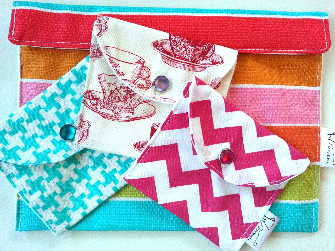 Request a custom order and have something made just for you.