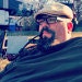 Dustin McCarty