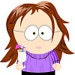 Mrs. Schwope