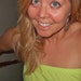 Angie
