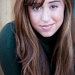 Maddie DeVries