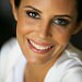 Ashley Vlastaris