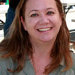 Valerie Allgrove