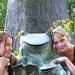 Joann and Jess