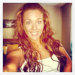 Eryn R