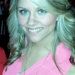 Bailey Stocker