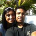 Shashant Jasani