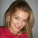Kathryn Lach