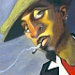 N.Joey Magoo