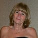 Joyce Poirier