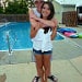 teresagriffith16
