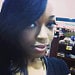 DivinareLife Inc