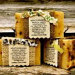 saltriversoapworks
