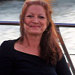 Margarete Mabie