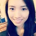yangrunying123