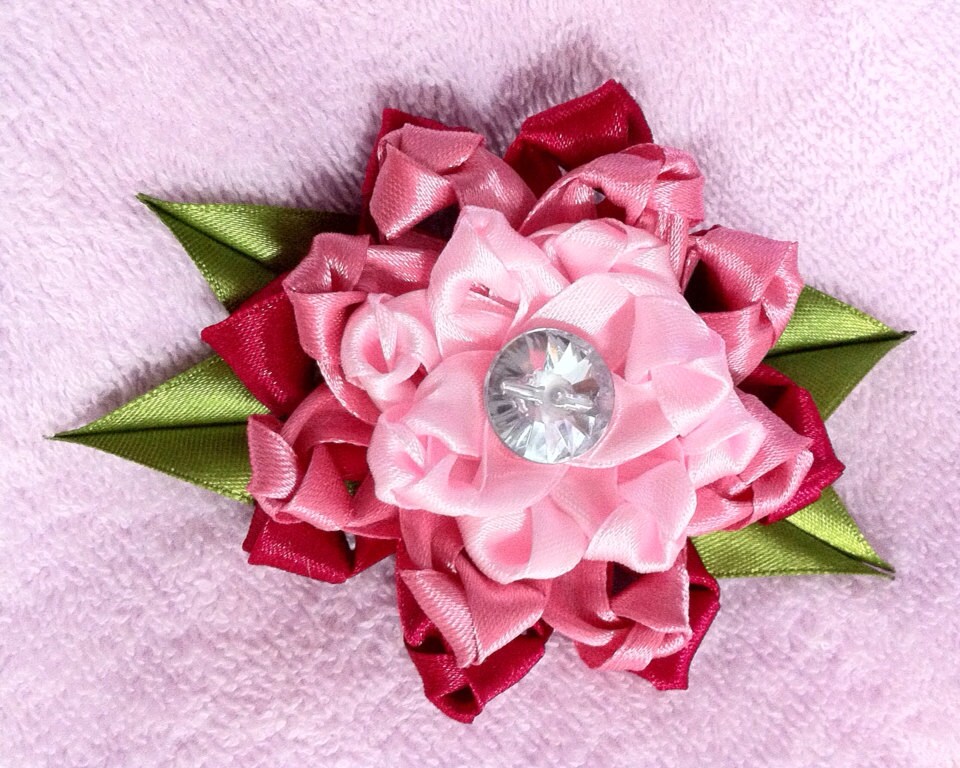 Chandeliers & Pendant Lights