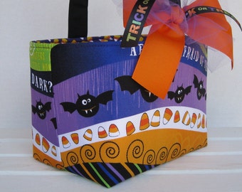 Popular items for candy bucket on Etsy