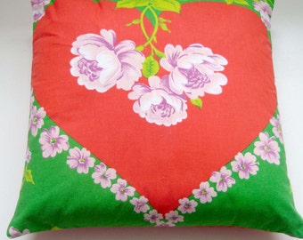 pillow bright