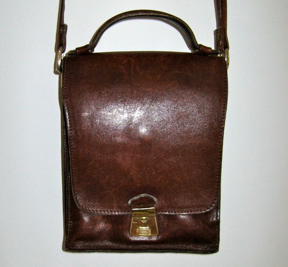 german leather handbags