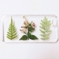 Floral Iphone Case (PLEASE READ full description before ordering)