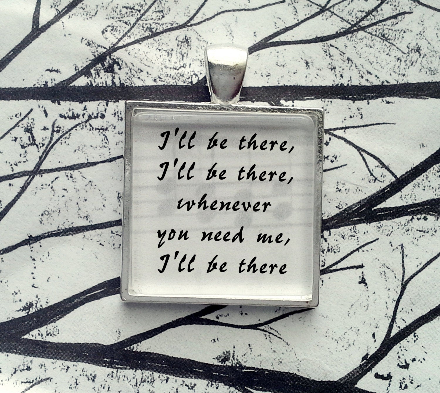 I'll Be There by Michael Jackson Jackson 5 Song by lyricallady