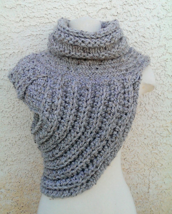 Unavailable Listing on Etsy