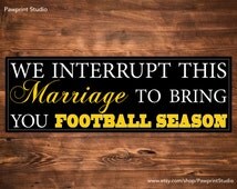 Artículos únicos para steelers sign | Etsy