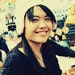 Mandy Wong