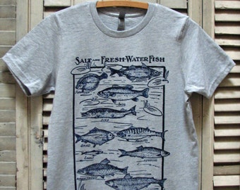 boys fishing shirts