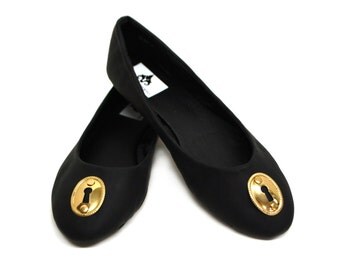 black ballet flats black ballet flats