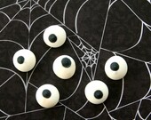 Royal Icing Eye Decorations for Cupcake, Cookie and Cake Decorating (24) Il_170x135