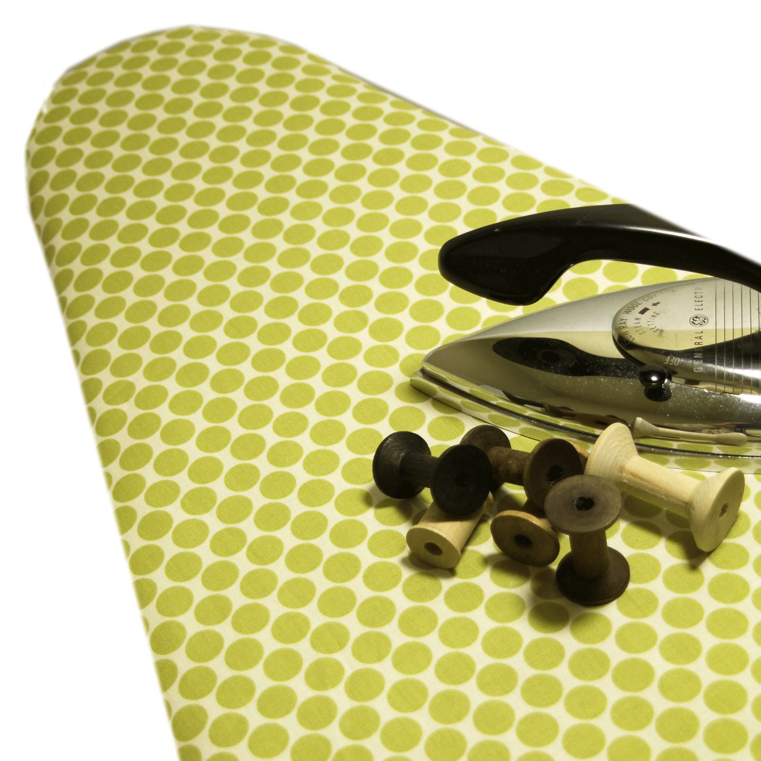 Ironing Board Cover Custom large wide ironing board cover