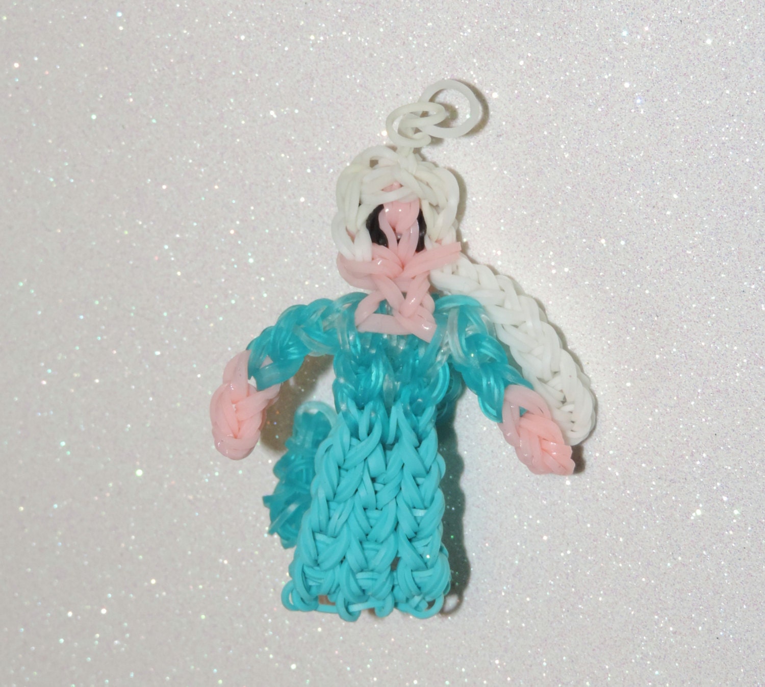 Unavailable Listing on Etsy