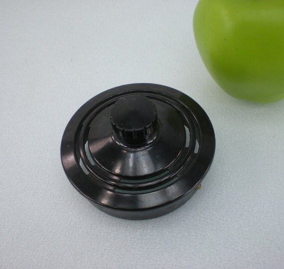 Sunbeam Coffeemaster Vacuum Percolator Replacement Part