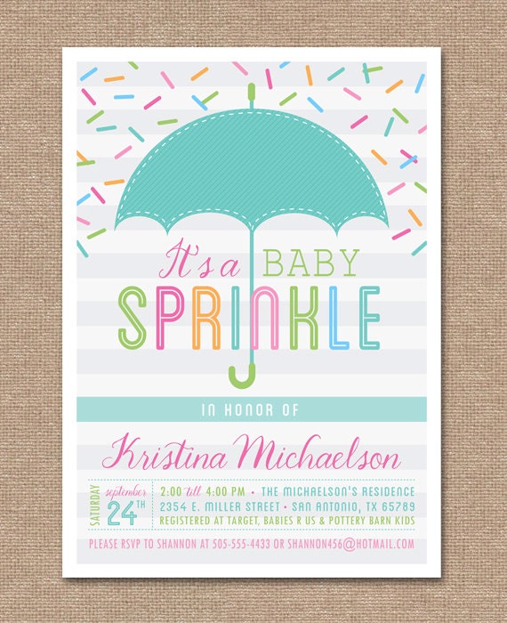 printable-baby-sprinkle-invitation-baby-shower-umbrella