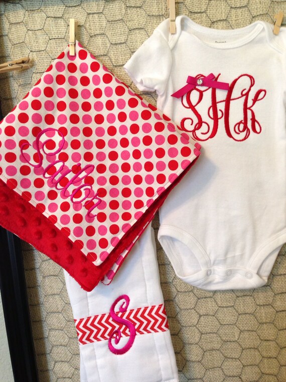 Unavailable Listing on Etsy