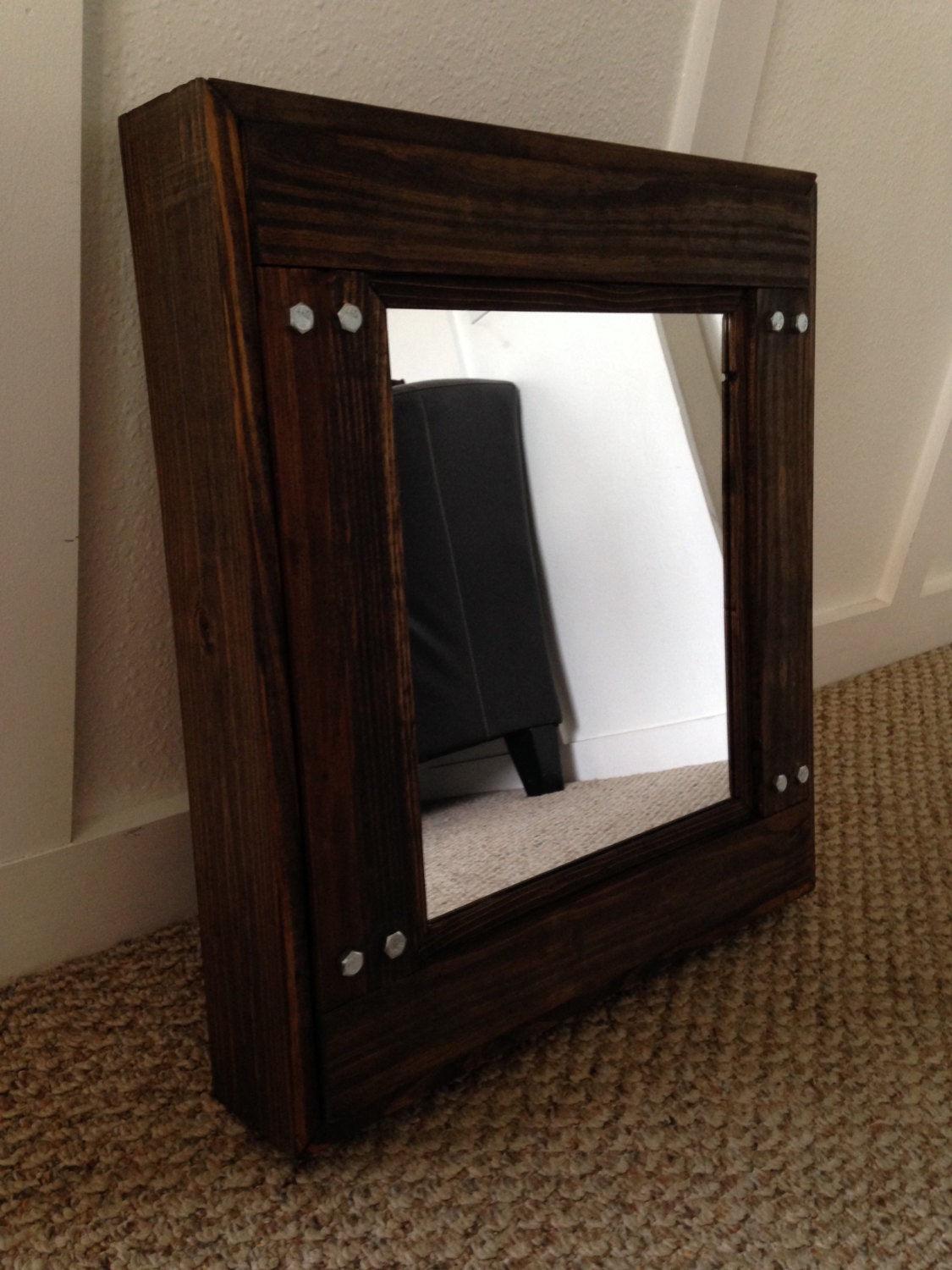 Unavailable Listing on Etsy