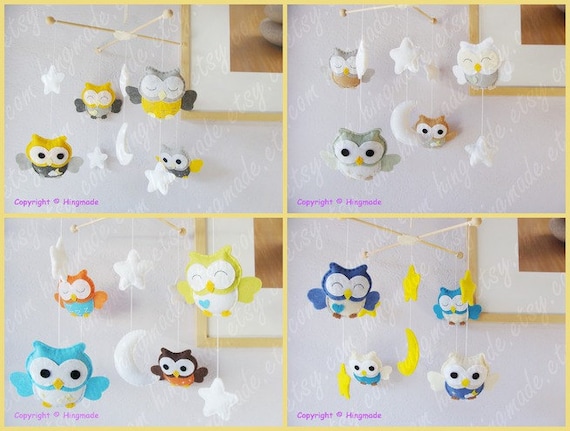 https://www.etsy.com/listing/95024022/baby-mobile-owls-mobile-pink-gray-owls?ref=sr_gallery_37&ga_search_query=baby+mobile&ga_page=3&ga_search_type=all&ga_view_type=gallery